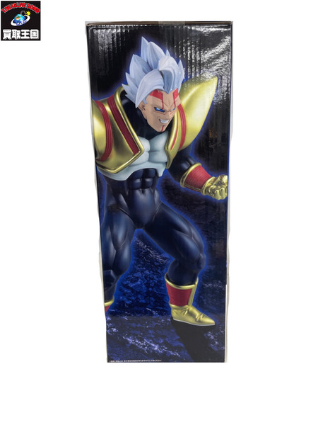 一番くじ ドラゴンボール MASTERLISE　B賞　スーパーベビー
