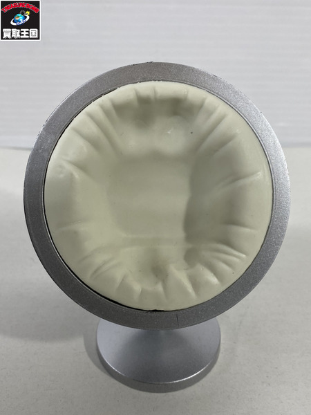 ワンピース DXF VINSMOKE FAMILY ニジ