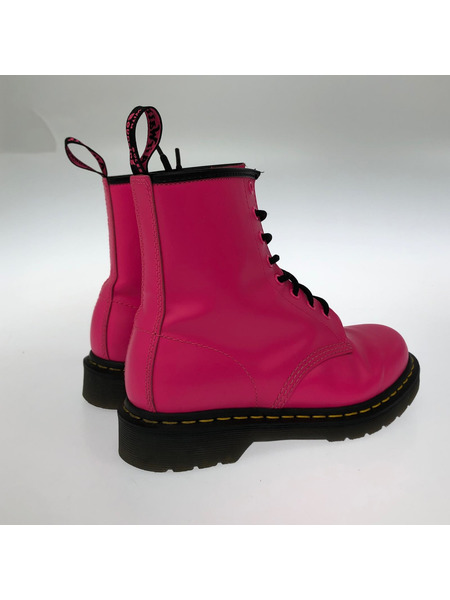 Dr.Martens ブーツ 1460 8ホールブーツ 24cm