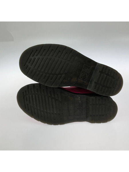 Dr.Martens ブーツ 1460 8ホールブーツ 24cm