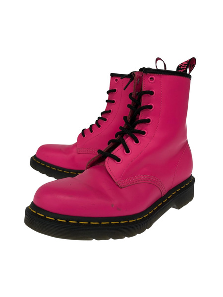 Dr.Martens ブーツ 1460 8ホールブーツ 24cm