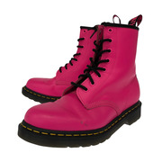 Dr.Martens ブーツ 1460 8ホールブーツ 24cm