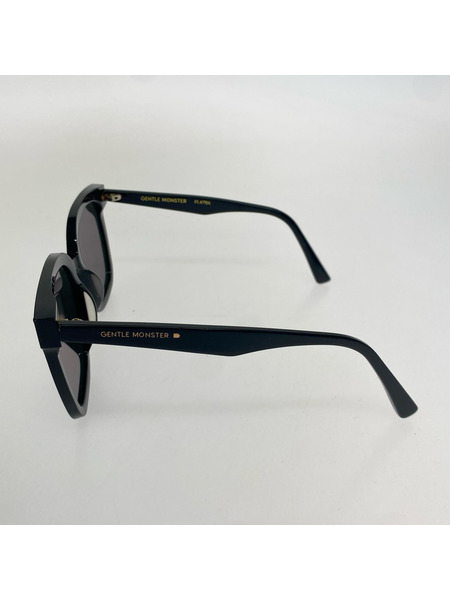 ソノ他 gentle monster FLATBA サングラス[値下]