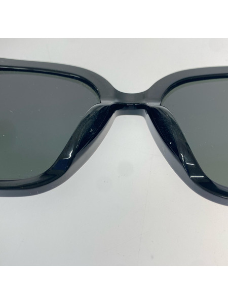 ソノ他 gentle monster FLATBA サングラス[値下]