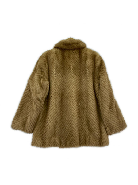 Silver-Blu IEMURA Silver-Blu IEMURA