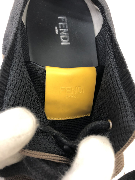 FENDI ローカットスニーカー 