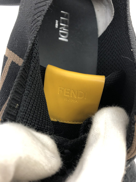 FENDI ローカットスニーカー 