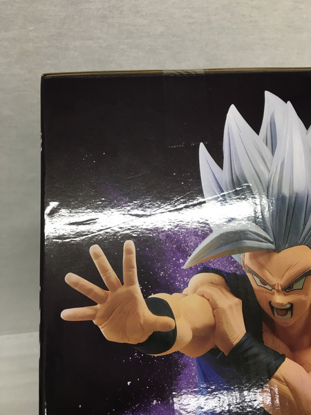 一番くじ ドラゴンボール　A賞　孫悟飯ビーストフィギュア
