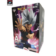 一番くじ ドラゴンボール　A賞　孫悟飯ビーストフィギュア