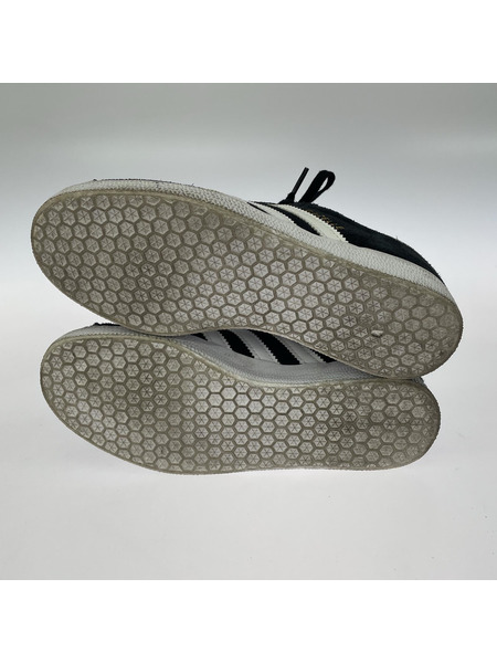 adidas スニーカー GAZELLE スニーカー (23.0cm)
