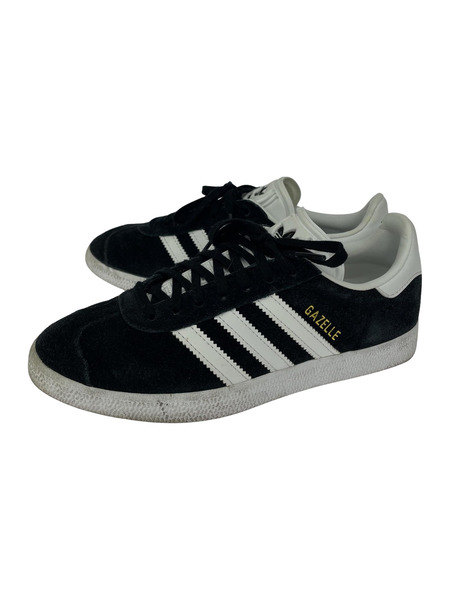 adidas スニーカー GAZELLE スニーカー (23.0cm)