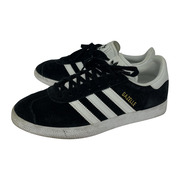 adidas スニーカー GAZELLE スニーカー (23.0cm)