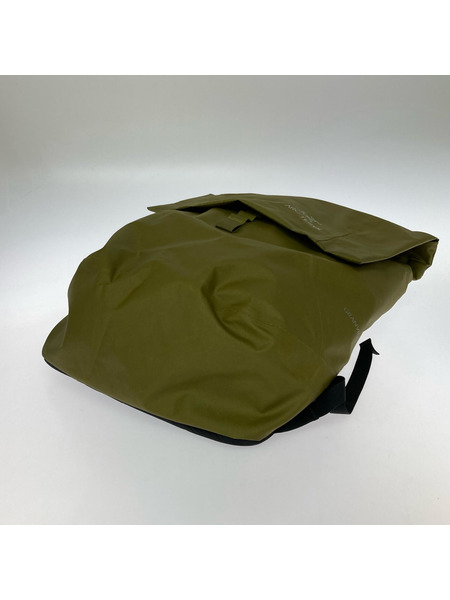 ARC'TERYX リュックサック・バックパック ARC'TERYX Granville 20 廃盤モデル