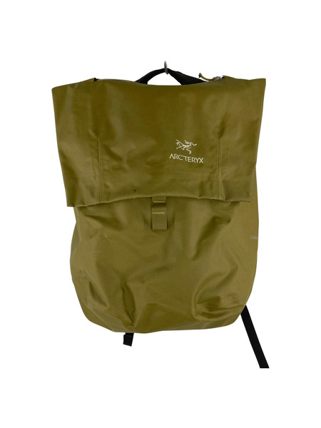 ARC'TERYX リュックサック・バックパック ARC'TERYX Granville 20 廃盤モデル