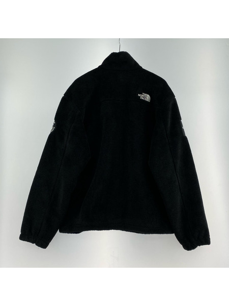 THE NORTH FACE ジャケット RIMO EX FLEECE JACKET (XL) NJ4FR57L