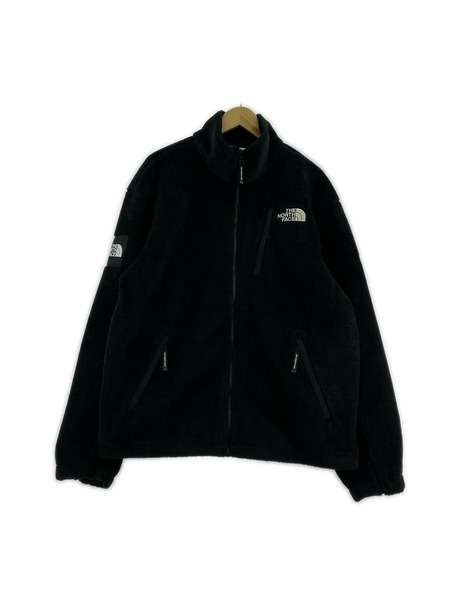 THE NORTH FACE ジャケット RIMO EX FLEECE JACKET (XL) NJ4FR57L