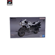 S.H.Figuarts 大量発生型相変異バッタオーグ搭乗用サイクロン号 シン・仮面ライダー
