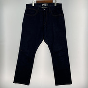 nonnative 22SS DWELLER 5P JEANS NN-P4104(3)