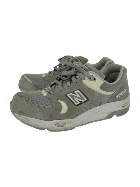 NEW BALANCE CM17001B1 27.0cm