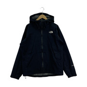 THE NORTH FACE クライムライトジャケット (L) 黒