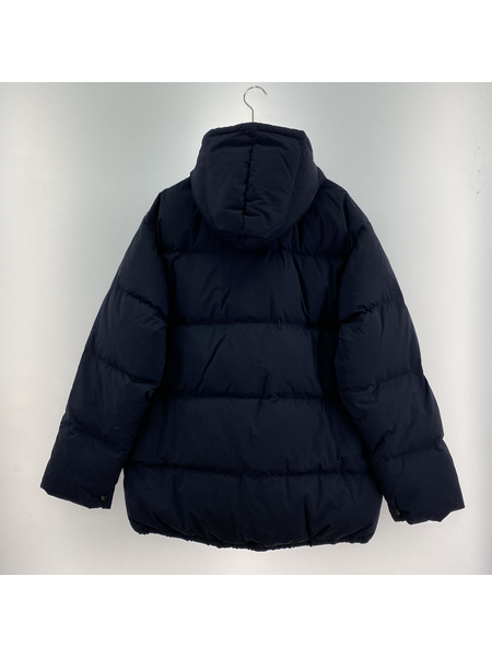 LE(エルイー) L'ECHOPPE STANDARD DOWN JACKET(3)