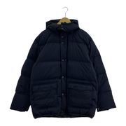 LE(エルイー) L'ECHOPPE STANDARD DOWN JACKET(3)