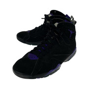 NIKE/NIKE AIR JORDAN 7/26.5cm/304775-053