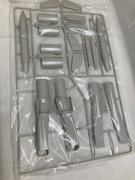 タミヤ  F-15C イーグル ダグラス