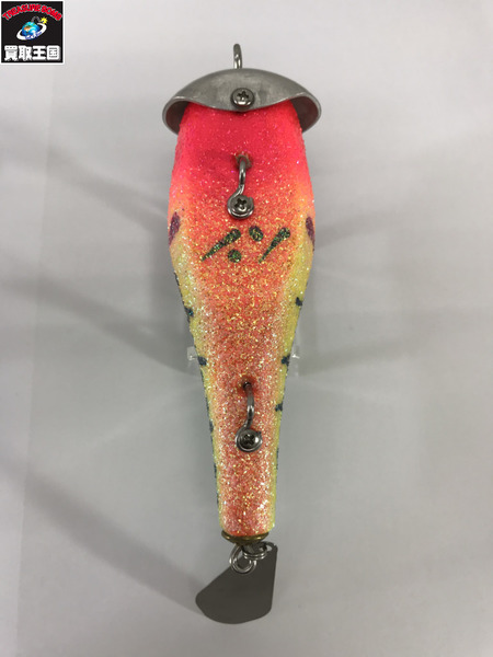 イソノファクトリー　ブレードバブラー