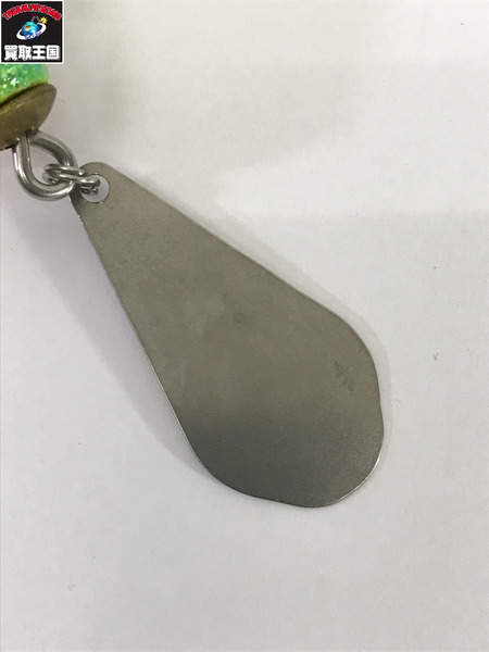 イソノファクトリー　ブレードバブラー