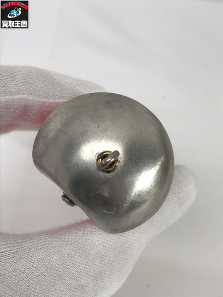 イソノファクトリー　ブレードバブラー