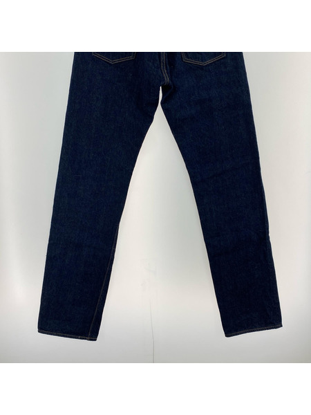 FREEWHEELERS デニム・ジーンズ 601XX W29