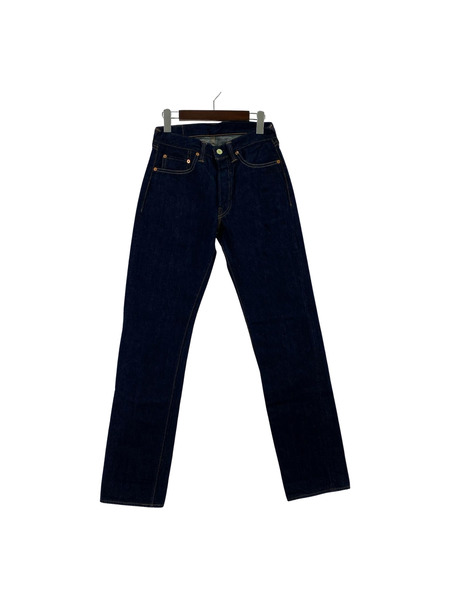 FREEWHEELERS デニム・ジーンズ 601XX W29