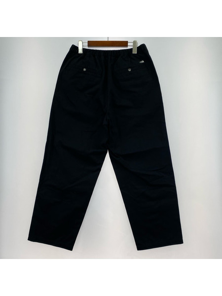 THE NORTH FACE パンツ ロックステディチノパンツ