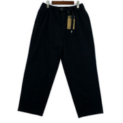 THE NORTH FACE パンツ ロックステディチノパンツ