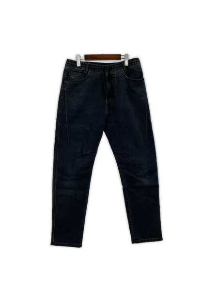 DIESEL パンツ 2040 D-AMAGE JOGG