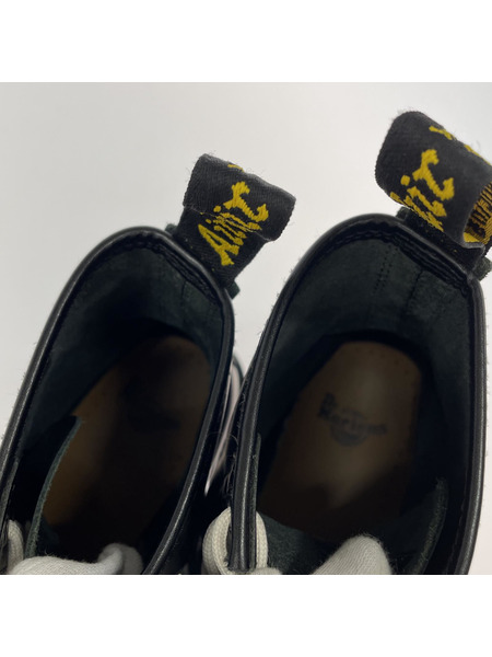 Dr.Martens 1460 8ホールブーツ (UK6)