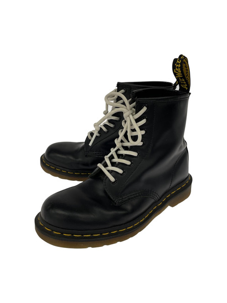 Dr.Martens 1460 8ホールブーツ (UK6)