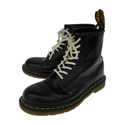 Dr.Martens 1460 8ホールブーツ (UK6)