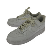 NIKE AIR FIRCE 1 Low'07 size27 CW2288-111