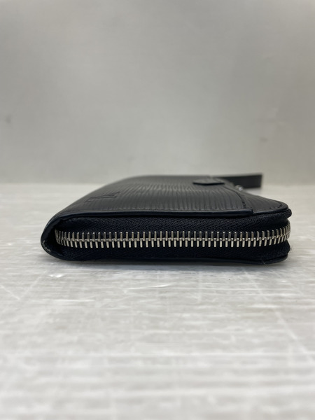 LOUIS VUITTON エピ ジッピードラゴンヌ 長財布 M81325