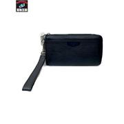 LOUIS VUITTON エピ ジッピードラゴンヌ 長財布 M81325