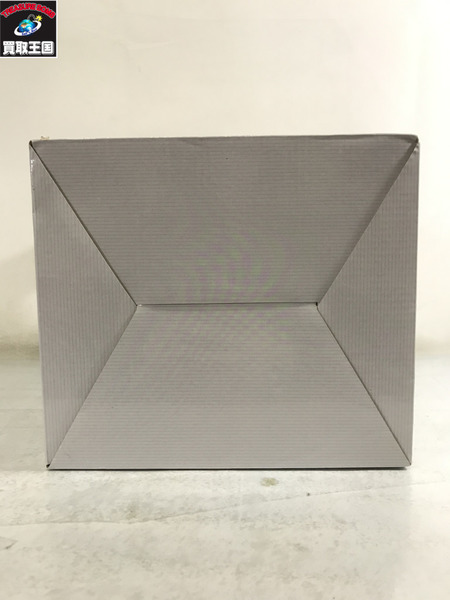 一番くじ　B賞 2B YoRHa NieR ニーアオートマタ