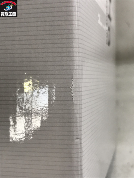 一番くじ　B賞 2B YoRHa NieR ニーアオートマタ