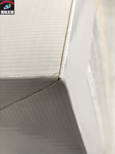 一番くじ　B賞 2B YoRHa NieR ニーアオートマタ