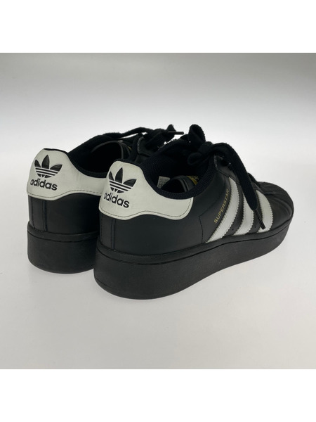 adidas スニーカー superstar 28.5cm