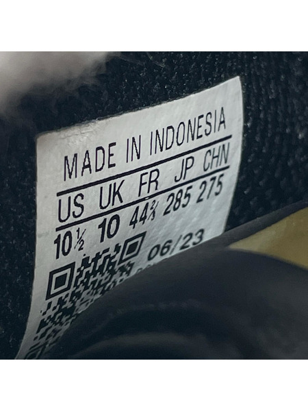 adidas スニーカー superstar 28.5cm