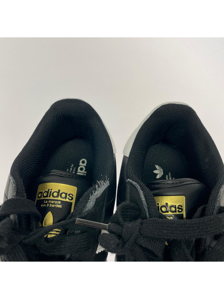adidas スニーカー superstar 28.5cm