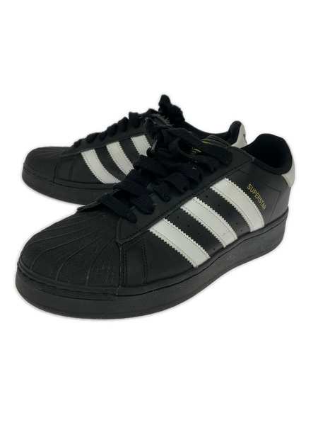 adidas スニーカー superstar 28.5cm