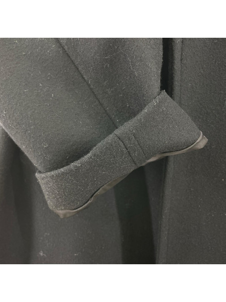 ACANTHUS ソノ他 tielocken coat